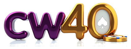 cw40